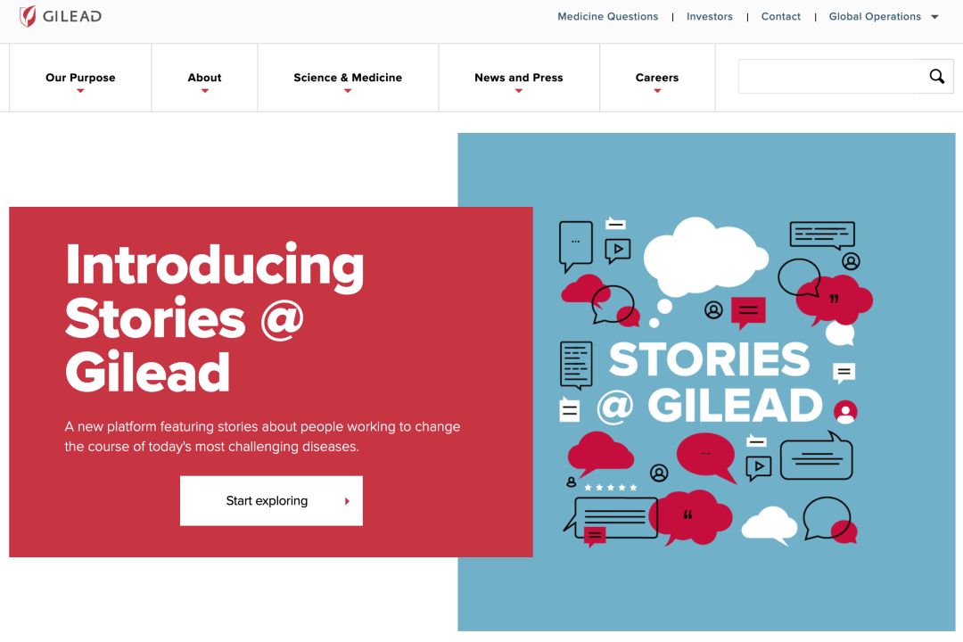 瑞德西韦今起免费供武汉重症患者试用