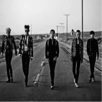 米兔Bigbang现货专辑合集