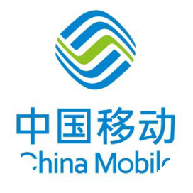 滁州移动