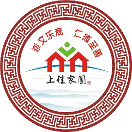 上佳家园上佳市