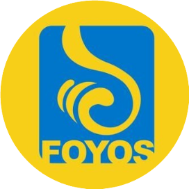 涤纶短纤&福优思短纤超市