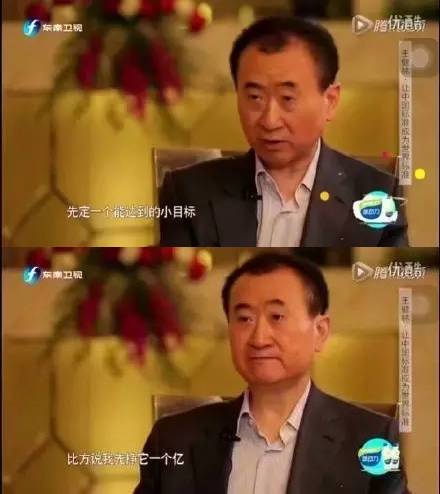 奥惠尔羟基空气保护系统