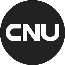 CNU视觉联盟