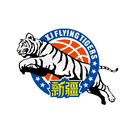 新疆广汇男篮俱乐部