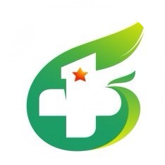 广东省第一荣军优抚医院订阅号
