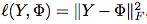 640?wx_fmt=png&tp=webp&wxfrom=5&wx_lazy=