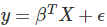 教程 | 初学者如何选择合适的机器学习算法（附速查表）