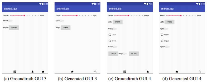 android应用案例开发大全吴亚峰代码_storyboard开发计算器代码_软件开发代码