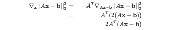 向量的内积_向量内积 外积_向量内积的性质