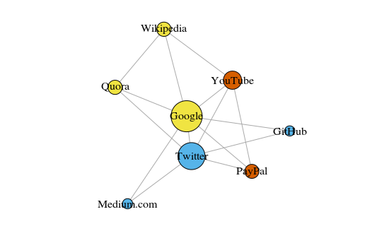 640?wx_fmt=png&wxfrom=5&wx_lazy=1