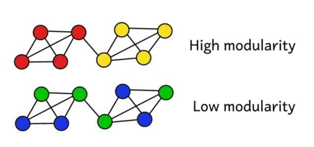 640?wx_fmt=png&wxfrom=5&wx_lazy=1