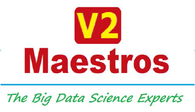 资源 | 如何自学数据科学？这21个课程能帮你入门数据科学过程