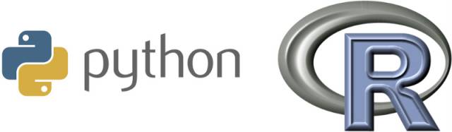 资源 | 如何自学数据科学？这21个课程能帮你入门数据科学过程