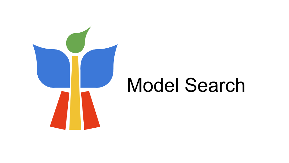 AutoML大提速，谷歌开源自动化寻找最优ML模型新平台Model Search