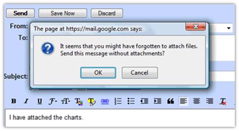 研学社·AI产品交互设计组 | 用户界面设计可用性的十大金律