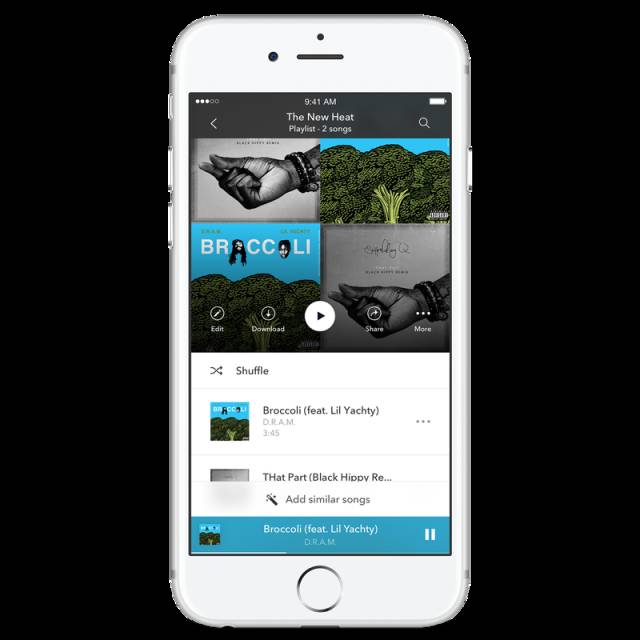研学社·AI产品交互设计组 | 用户界面设计可用性的十大金律