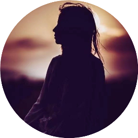 心有暖阳文案馆