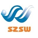 嵊州水务