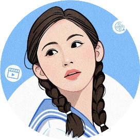 柳飘飘了吗