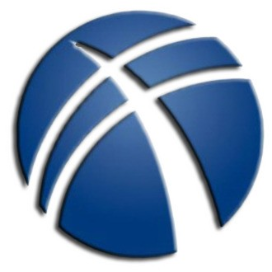 湖北交投建设集团