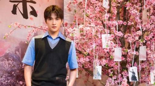 唐七公子的所有作品_唐七公子写的小说_唐7公子好看的小说