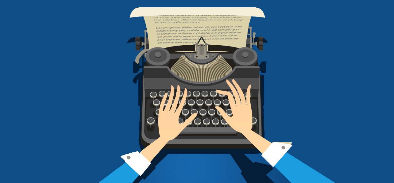 如何成为一名更出色的文案？