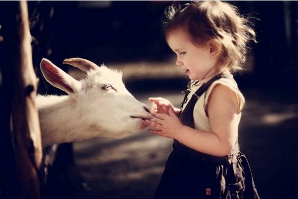 小长假带娃旅行 这样给孩子拍照刷曝朋友圈