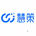 慧策（浙江）