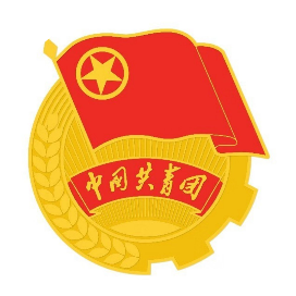 太原理工大学团委