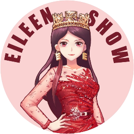 Eileen乐活至尚