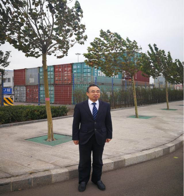 优质的柜面服务_柜面服务优质品质经验分享_柜台优质服务