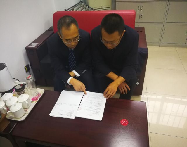 柜台优质服务_优质的柜面服务_柜面服务优质品质经验分享
