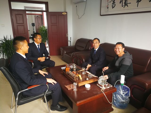 优质的柜面服务_柜台优质服务_柜面服务优质品质经验分享
