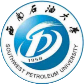 西南石油大学招生就业