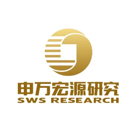 申万宏源宏观