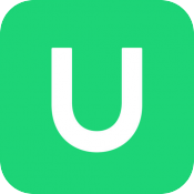 640?wx_fmt=png&tp=webp&wxfrom=5&wx_lazy=1