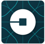 640?wx_fmt=png&tp=webp&wxfrom=5&wx_lazy=1