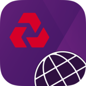 640?wx_fmt=png&tp=webp&wxfrom=5&wx_lazy=1