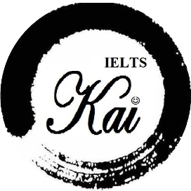 跟着开哥去屠鸭