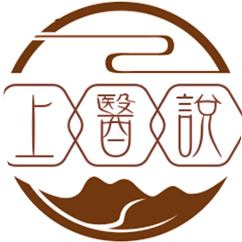 上医说健康