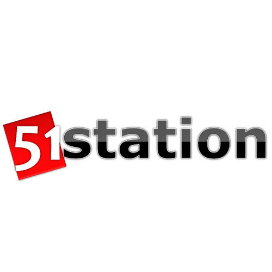 51station