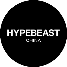 HYPEBEAST