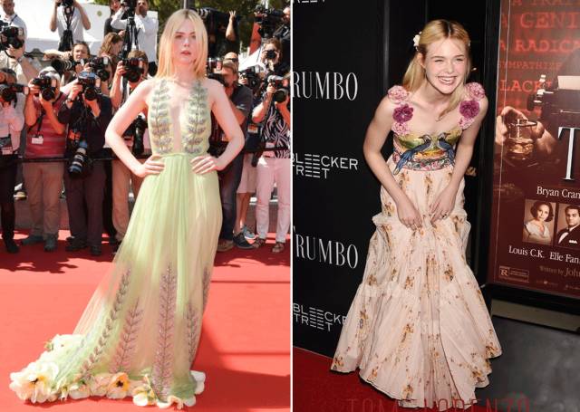 g品牌包包_gg是什么牌子的包包_包包牌子gd