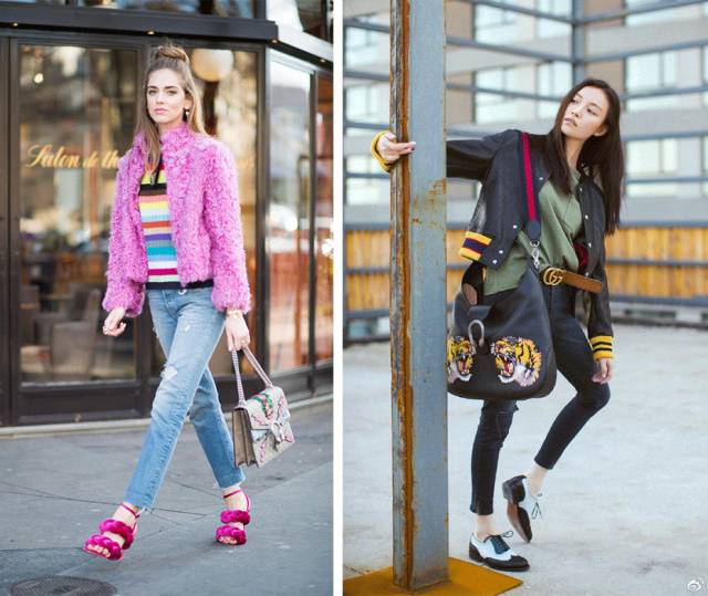 包包牌子gd_g品牌包包_gg是什么牌子的包包