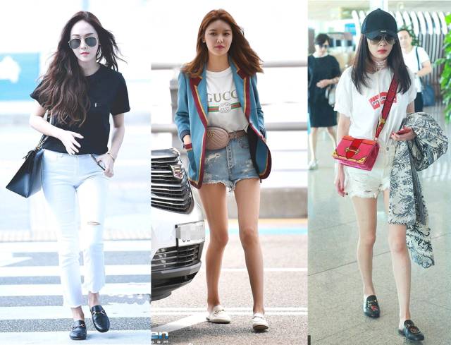 gg是什么牌子的包包_包包牌子gd_g品牌包包