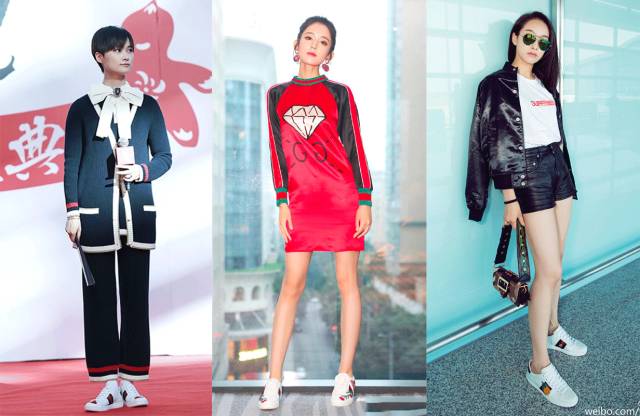 g品牌包包_gg是什么牌子的包包_包包牌子gd