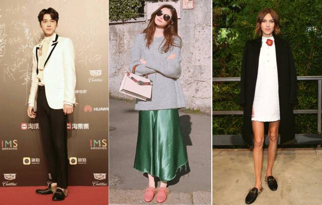 包包牌子gd_gg是什么牌子的包包_g品牌包包