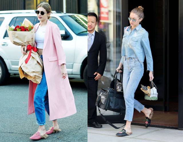 g品牌包包_包包牌子gd_gg是什么牌子的包包