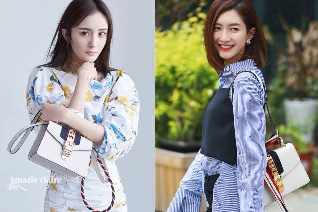 gg是什么牌子的包包_g品牌包包_包包牌子gd