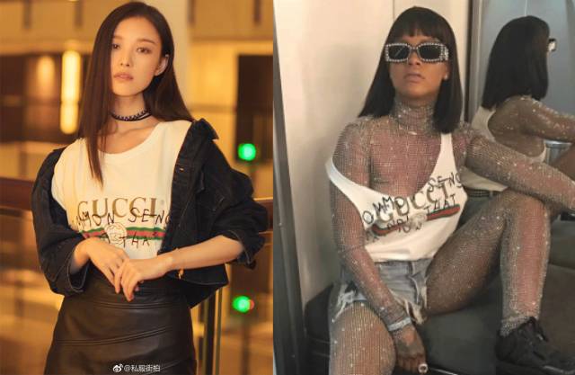 g品牌包包_包包牌子gd_gg是什么牌子的包包